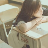 118图库app下载最新版本特色
