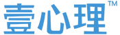 楟❔몋字 쩎⥙